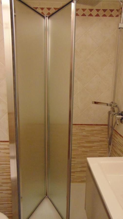 ברינדיזי B&B Verdi מראה חיצוני תמונה